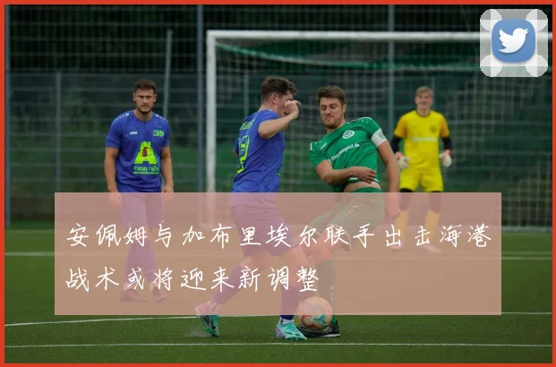 安佩姆与加布里埃尔联手出击海港战术或将迎来新调整