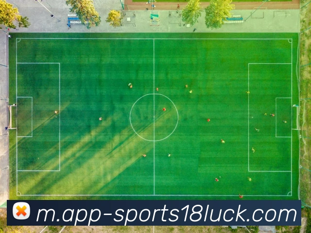 18新利体育APP 高清赛事图